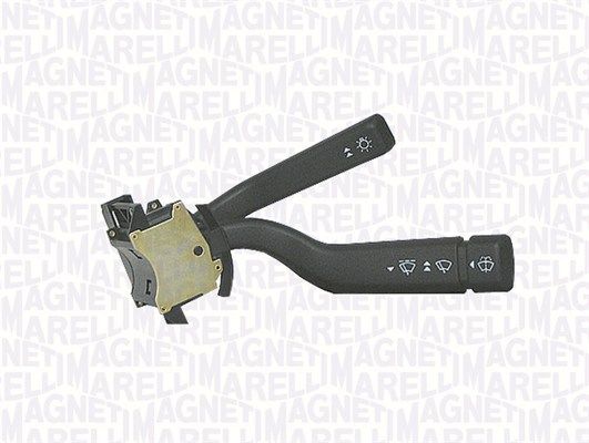 MAGNETI MARELLI vairo kolonėlės jungiklis 000050101010